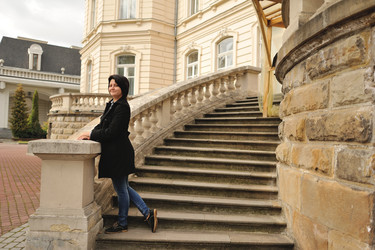 Similar image 5959993