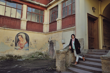 Similar image 5959994