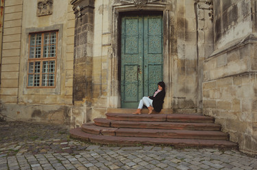 Similar image 5959996