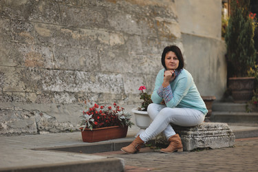 Similar image 5959997