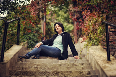 Similar image 5959998