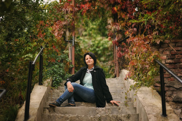 Similar image 5960002