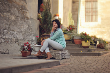 Similar image 5960004