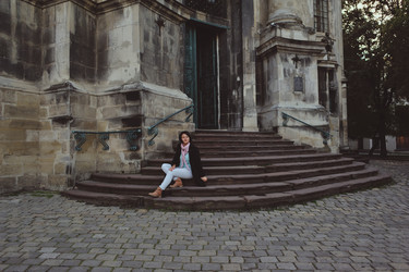 Similar image 5960005