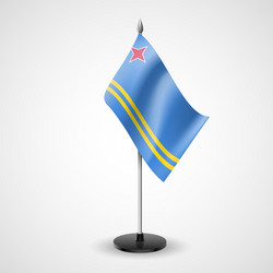 Similar image 5960027