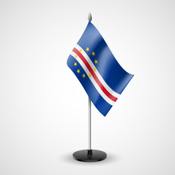 Similar image 5960029