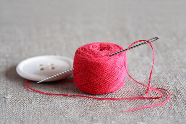 Similar image 5960035