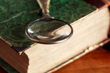 Similar image 5960037