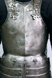 Similar image 5960038