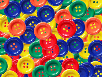 Similar image 5960042