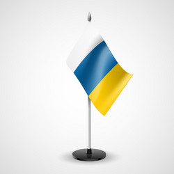 Similar image 5960044