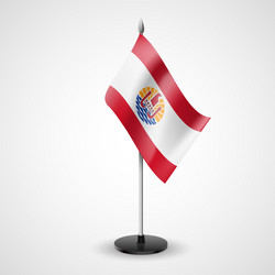 Similar image 5960055