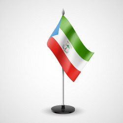 Similar image 5960057