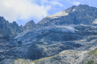 Similar image 5960059