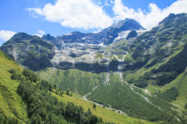 Similar image 5960060