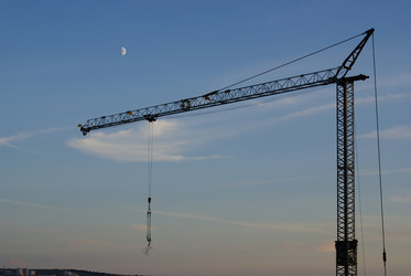 Similar image 5960065