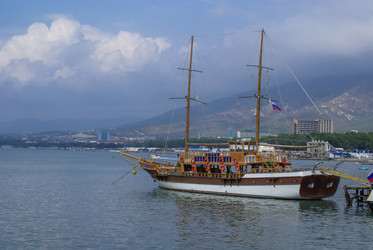 Similar image 5960066