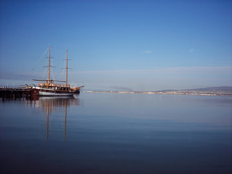 Similar image 5960077