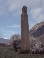 Similar image 5960083