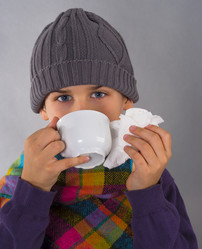 Similar image 5960095