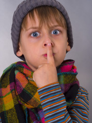 Similar image 5960097