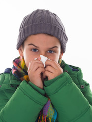 Similar image 5960098