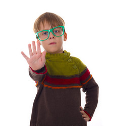 Similar image 5960100