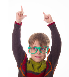 Similar image 5960101