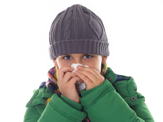 Similar image 5960102