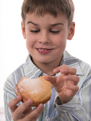 Similar image 5960105