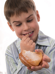 Similar image 5960106