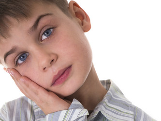 Similar image 5960107