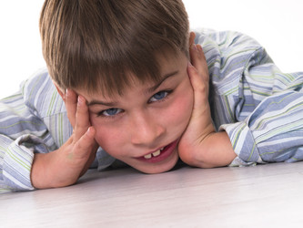 Similar image 5960109