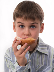 Similar image 5960110