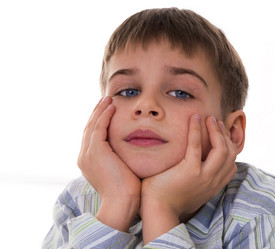 Similar image 5960111