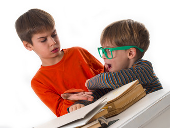 Similar image 5960114