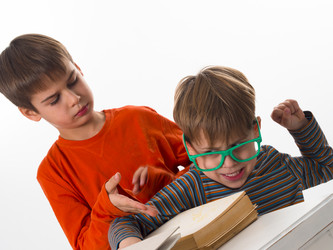 Similar image 5960115