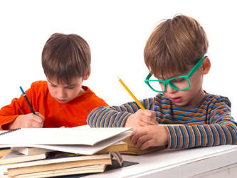 Similar image 5960116