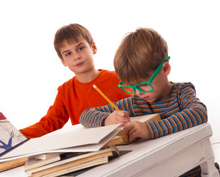 Similar image 5960117