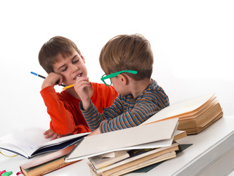 Similar image 5960119