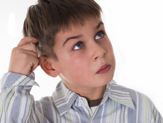 Similar image 5960121