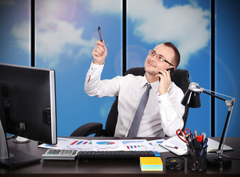 Similar image 5960123