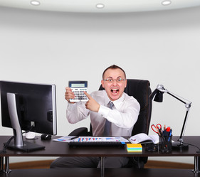 Similar image 5960127