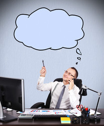 Similar image 5960129