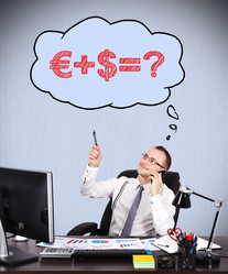 Similar image 5960130