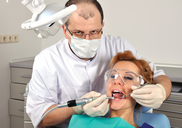 Similar image 5960139