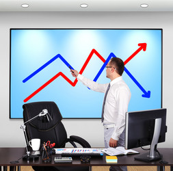 Similar image 5960142