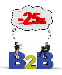 Similar image 5960144