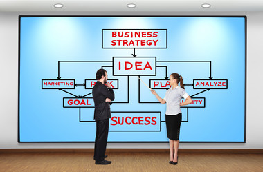 Similar image 5960145