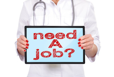 Similar image 5960146